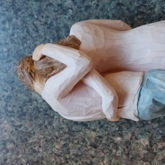 Willow Tree Home (Parents to be) - Picture 7 of 7